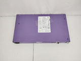 Extreme Networks Summit X440-G2-24P-10GE4 48-Port Ethernet Switch | P/N: 16533