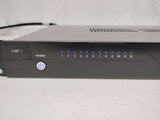 Episode EA-AMP-12D-45A 12 Channel Digital Amplifier | Power Tested Only