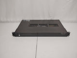 Episode EA-AMP-12D-45A 12 Channel Digital Amplifier | Power Tested Only
