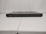 Episode EA-AMP-12D-45A 12 Channel Digital Amplifier | Power Tested Only