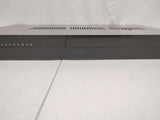 Episode EA-AMP-12D-45A 12 Channel Digital Amplifier | Power Tested Only