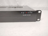 Episode EA-AMP-12D-45A 12 Channel Digital Amplifier | Power Tested Only