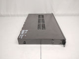 Episode EA-AMP-12D-45A 12 Channel Digital Amplifier | Power Tested Only