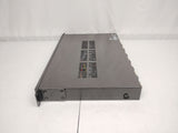 Episode EA-AMP-12D-45A 12 Channel Digital Amplifier | Power Tested Only