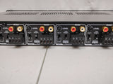 Episode EA-AMP-12D-45A 12 Channel Digital Amplifier | Power Tested Only