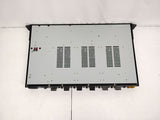Episode EA-AMP-12D-45A 12 Channel Digital Amplifier | Power Tested Only