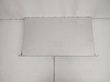 Cisco ‎Meraki MX100-HW Meraki Cloud Managed Security Appliance - CLAIMED