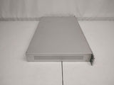 Cisco ‎Meraki MX100-HW Meraki Cloud Managed Security Appliance - CLAIMED
