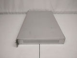 Cisco ‎Meraki MX100-HW Meraki Cloud Managed Security Appliance - CLAIMED