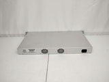 Cisco ‎Meraki MX100-HW Meraki Cloud Managed Security Appliance - CLAIMED
