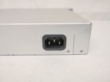 Cisco ‎Meraki MX100-HW Meraki Cloud Managed Security Appliance - CLAIMED