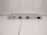 Cisco ‎Meraki MX100-HW Meraki Cloud Managed Security Appliance - CLAIMED