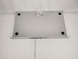 Cisco ‎Meraki MX100-HW Meraki Cloud Managed Security Appliance - CLAIMED