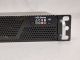 Forcepoint 1100 Series Network Firewall | P/N: 1105-C1