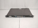 Forcepoint 1100 Series Network Firewall | P/N: 1105-C1