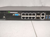 Forcepoint 1100 Series Network Firewall | P/N: 1105-C1