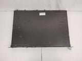 Forcepoint 1100 Series Network Firewall | P/N: 1105-C1