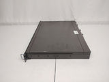Forcepoint 1100 Series Network Firewall | P/N: 1105-C1