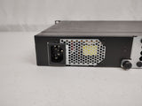 Forcepoint 1100 Series Network Firewall | P/N: 1105-C1