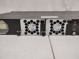 Forcepoint 1100 Series Network Firewall | P/N: 1105-C1