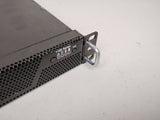 Forcepoint 1100 Series Network Firewall | P/N: 1105-C1