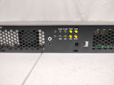 Cisco ISR4331/K9 Integrated Service Router