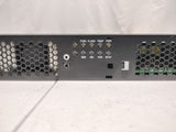 Cisco ISR4331/K9 Integrated Service Router