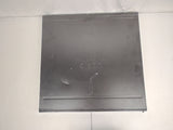 Cisco ISR4331/K9 Integrated Service Router