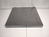 Cisco ISR4331/K9 Integrated Service Router