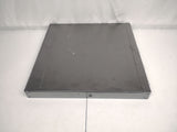 Cisco ISR4331/K9 Integrated Service Router