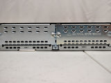 Cisco ISR4331/K9 Integrated Service Router