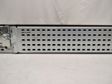 Cisco ISR4331/K9 Integrated Service Router