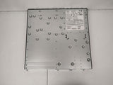 Cisco ISR4331/K9 Integrated Service Router