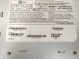 Cisco ISR4331/K9 Integrated Service Router