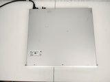 Accusys SW16-G3 PCIe SAN Switcher