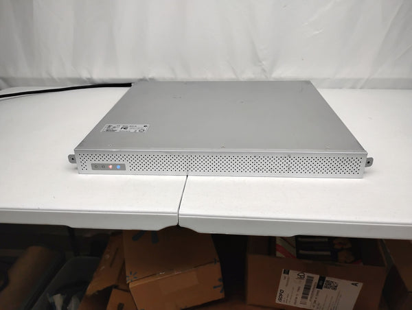 Accusys SW16-G3 PCIe SAN Switcher