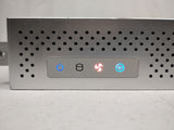 Accusys SW16-G3 PCIe SAN Switcher