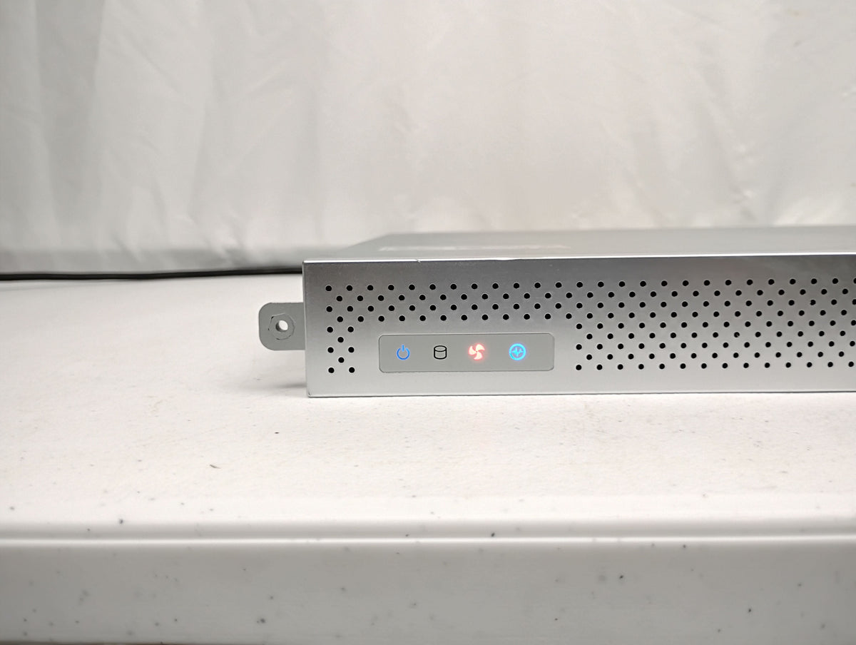 Accusys SW16-G3 PCIe SAN Switcher