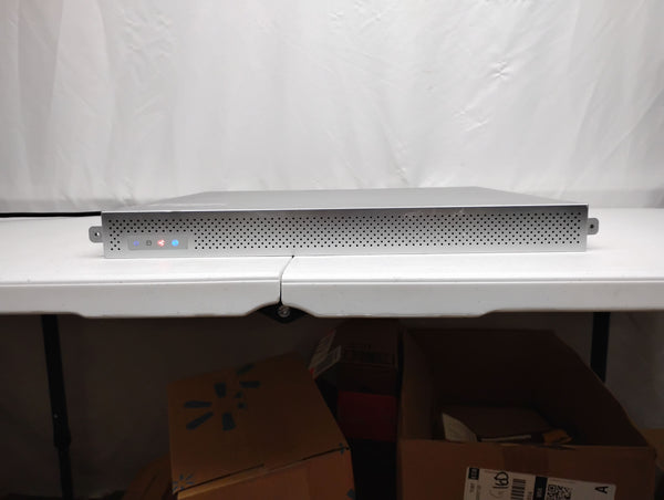 Accusys SW16-G3 PCIe SAN Switcher