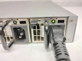 Accusys SW16-G3 PCIe SAN Switcher