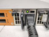 Accusys SW16-G3 PCIe SAN Switcher