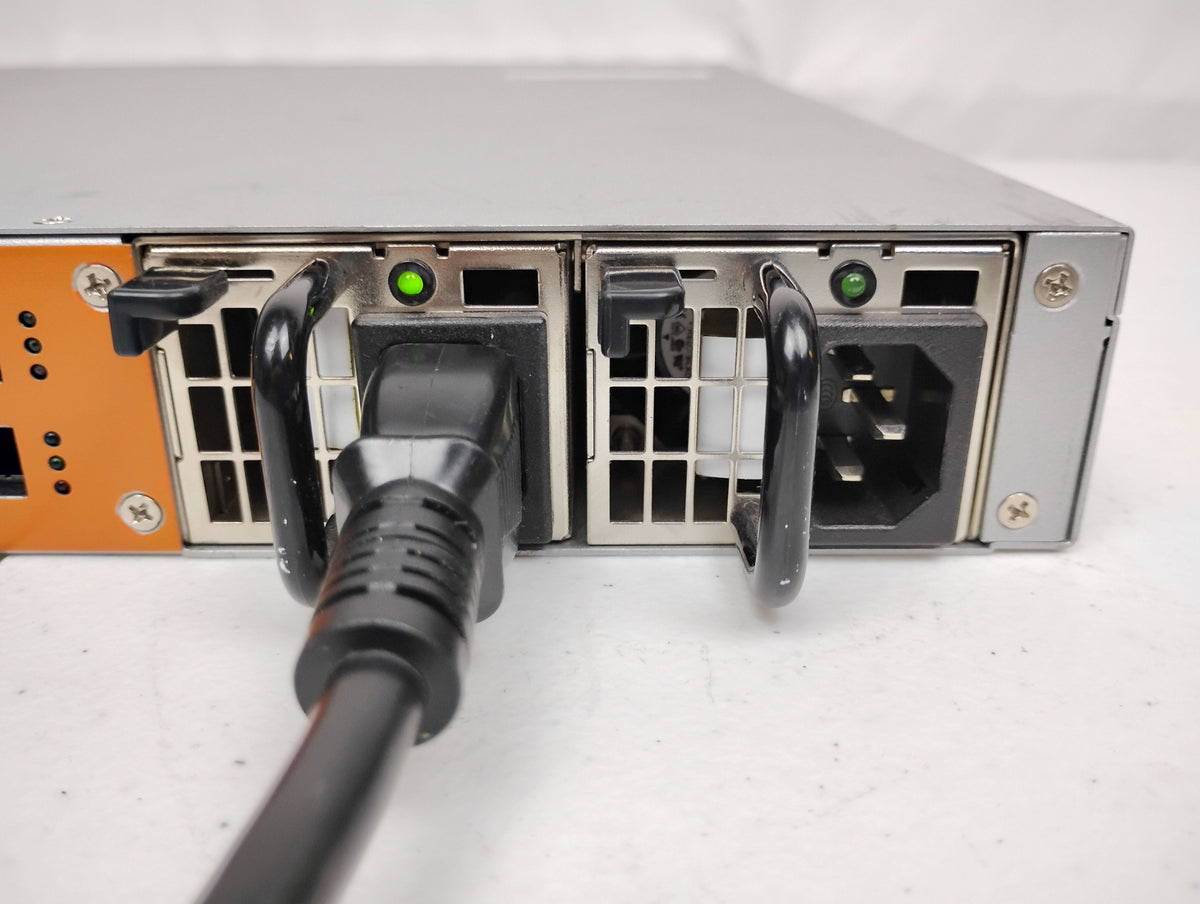 Accusys SW16-G3 PCIe SAN Switcher