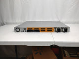 Accusys SW16-G3 PCIe SAN Switcher