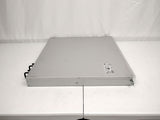 Accusys SW16-G3 PCIe SAN Switcher