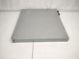 Accusys SW16-G3 PCIe SAN Switcher