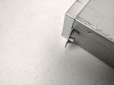 Accusys SW16-G3 PCIe SAN Switcher