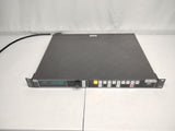 Barco PDS-902 SDI Digital Switcher (Non-3G Version)