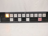 Barco PDS-902 SDI Digital Switcher (Non-3G Version)