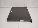 Barco PDS-902 SDI Digital Switcher (Non-3G Version)