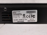 Barco PDS-902 SDI Digital Switcher (Non-3G Version)